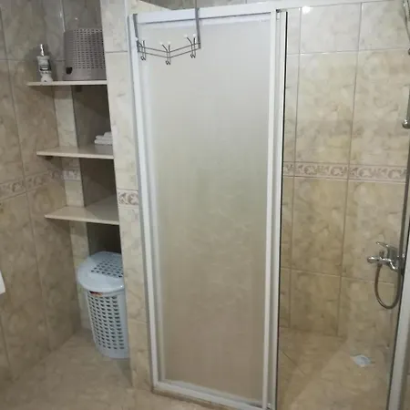 Euro Golden 7 Appartement